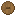 Spirve Lid