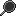 Spirve Pan