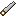 Spirve Saw