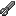 Spirve Scissors
