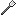 Spirve Spatula