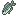 Raw Starbrite
