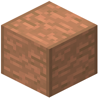 Stripped Wonderland Wood