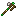 Stubborn Stone Cane
