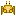 Sun Crab