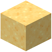 Sun Sand