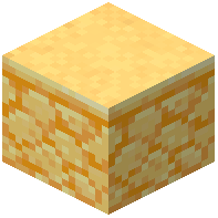 Sun Sandstone