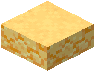 Sun Sandstone Slab