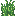 Tall Bright Grass