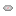 Therapeutic Tablet