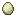 Thorny Tortoise Egg