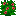 Tinbush