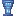 Torch of Firm Ice