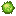 Toxic Mist Volley