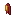 Tyrant of The Mountain Realm Helmet Plume