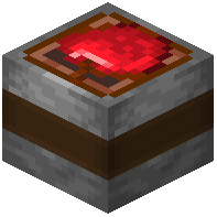 Villager Block Chef