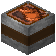 Villager Block Coachman