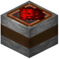 Villager Block Magician