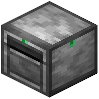 Villager Letter Box
