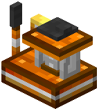 Tablet Press Machine
