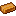 Villager Metal Base