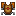 Villager Metal Chestplate
