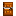 Villager Metal Door