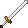 Villager Metal Greatsword