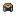 Villager Metal Helmet