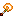 Villager Metal Horsewhip