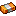 Villager Metal Ingot