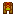 Villager Metal Leggings