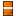 Villager Metal Shield