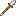 Villager Metal Spear