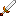 Villager Metal Sword