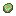 Vine Throwing Ball