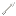Virtual Cave Crystal Arrow