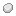 Virtual Cave Evil Crystal Throwing Ball