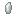 Virtual Cave Evil Crystal