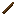 Virtual Cave Spider Setae