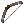 Wilderness Bow