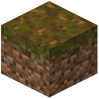 Wilderness Dirt