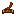 Wilderness Giant Belt