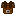 Wilderness Hunter Chestplate