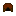 Wilderness Hunter Helmet