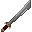 Wilderness Machete
