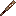 Wilderness Stick