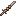 Wilderness Sword