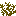 Wilderness Thorns