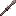 Wilderness Throwing Spear